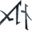 amnerhunter.com
